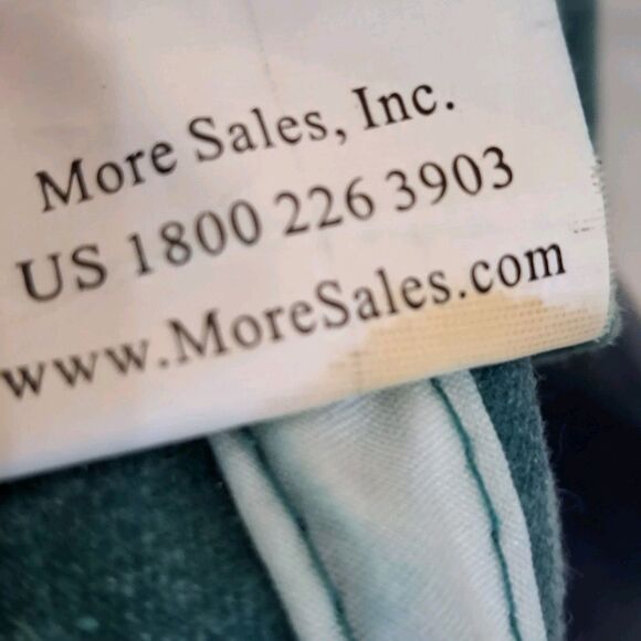 Daytona Beach Shark Distinctive Headwear Retro Faded Adjustable Baseball Hat - Picture 13 of 15